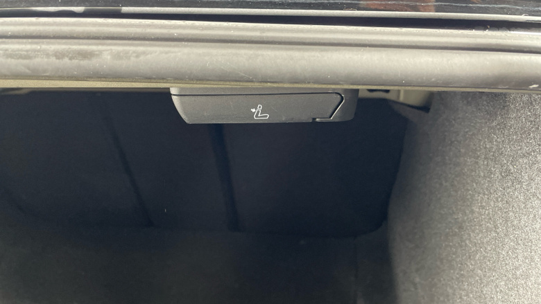 BMW 3 Series 320i M Sport 4dr Step Auto Petrol Saloon